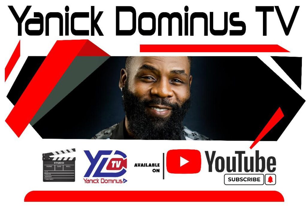 whatsapp image 2026 02 01 at 4.35.28 pm (1)