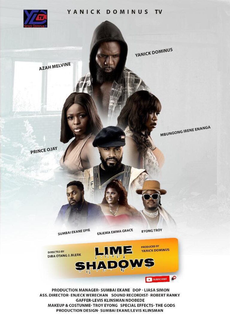 whatsapp image 2026 02 01 at 4.35.28 pm